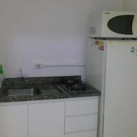 Voa Hotel Passarela Porto Alegre Exteriör bild